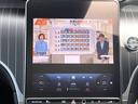 ＧＬＣ４３　４マチック　ＡＭＧレザーエクスクルージブパッケージ・シートベンチレーター・パノラミックスライディングルーフ・ヘッドアップディスプレイ・ブルメスター３Ｄサラウンドシステム・エアバランスパッケージ・ステアリングヒータ（29枚目）