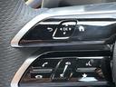 ＧＬＣ４３　４マチック　ＡＭＧレザーエクスクルージブパッケージ・シートベンチレーター・パノラミックスライディングルーフ・ヘッドアップディスプレイ・ブルメスター３Ｄサラウンドシステム・エアバランスパッケージ・ステアリングヒータ（36枚目）