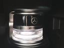 ＧＬＣ４３　４マチック　ＡＭＧレザーエクスクルージブパッケージ・シートベンチレーター・パノラミックスライディングルーフ・ヘッドアップディスプレイ・ブルメスター３Ｄサラウンドシステム・エアバランスパッケージ・ステアリングヒータ（44枚目）