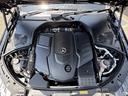 Ｓ４５０ｄ　４マチック　ＡＭＧラインパッケージ　レーダーセーフティパッケージ　ＡＭＧラインパッケージ　ベーシックパッケージ　ドライバーズパッケージ　ＡＲヘッドアップディスプレイ　エアバランスパッケージ　赤外線反射・ノイズ軽減ガラス（36枚目）