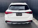 GLC GLC220d 4マチック AMGラインパッケージ レーダーセーフティパッケージ AMGラインパッケージ 20インチAMGアルミホイール シートヒーター(後席左右) MBUXARナビゲーション ARTICOダッシュボード プライバシーガラス(5枚目)