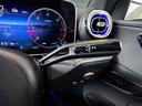 GLC220d 4マチック AMGラインパッケージ レーダーセーフティパッケージ AMGラインパッケージ 20インチAMGアルミホイール シートヒーター(後席左右) MBUXARナビゲーション ARTICOダッシュボード プライバシーガラス(21枚目)
