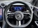 GLC220d 4マチック AMGラインパッケージ レーダーセーフティパッケージ AMGラインパッケージ 20インチAMGアルミホイール シートヒーター(後席左右) MBUXARナビゲーション ARTICOダッシュボード プライバシーガラス(23枚目)