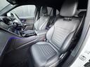 GLC220d 4マチック AMGラインパッケージ レーダーセーフティパッケージ AMGラインパッケージ 20インチAMGアルミホイール シートヒーター(後席左右) MBUXARナビゲーション ARTICOダッシュボード プライバシーガラス(25枚目)