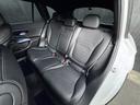 GLC220d 4マチック AMGラインパッケージ レーダーセーフティパッケージ AMGラインパッケージ 20インチAMGアルミホイール シートヒーター(後席左右) MBUXARナビゲーション ARTICOダッシュボード プライバシーガラス(26枚目)