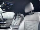 GLC220d 4マチック AMGラインパッケージ レーダーセーフティパッケージ AMGラインパッケージ 20インチAMGアルミホイール シートヒーター(後席左右) MBUXARナビゲーション ARTICOダッシュボード プライバシーガラス(27枚目)