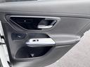 GLC220d 4マチック AMGラインパッケージ レーダーセーフティパッケージ AMGラインパッケージ 20インチAMGアルミホイール シートヒーター(後席左右) MBUXARナビゲーション ARTICOダッシュボード プライバシーガラス(31枚目)
