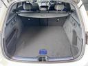 GLC220d 4マチック AMGラインパッケージ レーダーセーフティパッケージ AMGラインパッケージ 20インチAMGアルミホイール シートヒーター(後席左右) MBUXARナビゲーション ARTICOダッシュボード プライバシーガラス(32枚目)