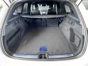 GLC220d 4マチック AMGラインパッケージ レーダーセーフティパッケージ AMGラインパッケージ 20インチAMGアルミホイール シートヒーター(後席左右) MBUXARナビゲーション ARTICOダッシュボード プライバシーガラス(34枚目)
