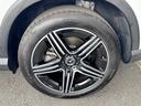 GLC220d 4マチック AMGラインパッケージ レーダーセーフティパッケージ AMGラインパッケージ 20インチAMGアルミホイール シートヒーター(後席左右) MBUXARナビゲーション ARTICOダッシュボード プライバシーガラス(37枚目)
