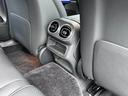 GLC220d 4マチック AMGラインパッケージ レーダーセーフティパッケージ AMGラインパッケージ 20インチAMGアルミホイール シートヒーター(後席左右) MBUXARナビゲーション ARTICOダッシュボード プライバシーガラス(40枚目)