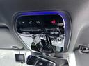 GLC220d 4マチック AMGラインパッケージ レーダーセーフティパッケージ AMGラインパッケージ 20インチAMGアルミホイール シートヒーター(後席左右) MBUXARナビゲーション ARTICOダッシュボード プライバシーガラス(42枚目)