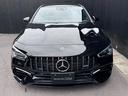 ＣＬＡクラス シューティングブレーク ＣＬＡ４５　Ｓ　４マチック＋　シューティングブレーク　ＡＭＧパフォーマンスパッケージ　ＡＭＧアドバンスドパッケージ　本革シート（ツートーン）　ヘッドアップディスプレイ　ブランドロゴプロジェクター　ＭＢＵＸインテリ・アシスタント　ＡＭＧパフォーマンスシート（3枚目）