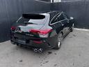 ＣＬＡクラス シューティングブレーク ＣＬＡ４５　Ｓ　４マチック＋　シューティングブレーク　ＡＭＧパフォーマンスパッケージ　ＡＭＧアドバンスドパッケージ　本革シート（ツートーン）　ヘッドアップディスプレイ　ブランドロゴプロジェクター　ＭＢＵＸインテリ・アシスタント　ＡＭＧパフォーマンスシート（4枚目）