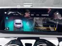 ＣＬＡ４５　Ｓ　４マチック＋　シューティングブレーク　ＡＭＧパフォーマンスパッケージ　ＡＭＧアドバンスドパッケージ　本革シート（ツートーン）　ヘッドアップディスプレイ　ブランドロゴプロジェクター　ＭＢＵＸインテリ・アシスタント　ＡＭＧパフォーマンスシート（19枚目）