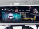ＣＬＡ４５　Ｓ　４マチック＋　シューティングブレーク　ＡＭＧパフォーマンスパッケージ　ＡＭＧアドバンスドパッケージ　本革シート（ツートーン）　ヘッドアップディスプレイ　ブランドロゴプロジェクター　ＭＢＵＸインテリ・アシスタント　ＡＭＧパフォーマンスシート（20枚目）
