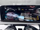 ＣＬＡ４５　Ｓ　４マチック＋　シューティングブレーク　ＡＭＧパフォーマンスパッケージ　ＡＭＧアドバンスドパッケージ　本革シート（ツートーン）　ヘッドアップディスプレイ　ブランドロゴプロジェクター　ＭＢＵＸインテリ・アシスタント　ＡＭＧパフォーマンスシート（21枚目）
