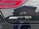 ＣＬＡ４５　Ｓ　４マチック＋　シューティングブレーク　ＡＭＧパフォーマンスパッケージ　ＡＭＧアドバンスドパッケージ　本革シート（ツートーン）　ヘッドアップディスプレイ　ブランドロゴプロジェクター　ＭＢＵＸインテリ・アシスタント　ＡＭＧパフォーマンスシート（46枚目）