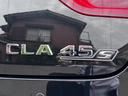 ＣＬＡ４５　Ｓ　４マチック＋　シューティングブレーク　ＡＭＧパフォーマンスパッケージ　ＡＭＧアドバンスドパッケージ　本革シート（ツートーン）　ヘッドアップディスプレイ　ブランドロゴプロジェクター　ＭＢＵＸインテリ・アシスタント　ＡＭＧパフォーマンスシート（49枚目）