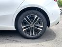 Ａ２００ｄ　ドライビングアシスタンスパッケージ・アダプティブハイビームアシスト・ＬＥＤハイパフォーマンスヘッドライト・プライバシーガラス・メモリー付パワーシート・１７インチアルミホイール・アンビエントライト６４色（12枚目）