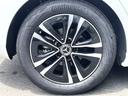 Ａ２００ｄ　ドライビングアシスタンスパッケージ・アダプティブハイビームアシスト・ＬＥＤハイパフォーマンスヘッドライト・プライバシーガラス・メモリー付パワーシート・１７インチアルミホイール・アンビエントライト６４色（13枚目）