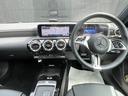 Ａ２００ｄ　ドライビングアシスタンスパッケージ・アダプティブハイビームアシスト・ＬＥＤハイパフォーマンスヘッドライト・プライバシーガラス・メモリー付パワーシート・１７インチアルミホイール・アンビエントライト６４色（15枚目）
