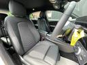 Ａ２００ｄ　ドライビングアシスタンスパッケージ・アダプティブハイビームアシスト・ＬＥＤハイパフォーマンスヘッドライト・プライバシーガラス・メモリー付パワーシート・１７インチアルミホイール・アンビエントライト６４色（16枚目）