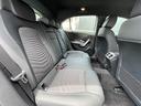 Ａ２００ｄ　ドライビングアシスタンスパッケージ・アダプティブハイビームアシスト・ＬＥＤハイパフォーマンスヘッドライト・プライバシーガラス・メモリー付パワーシート・１７インチアルミホイール・アンビエントライト６４色（17枚目）