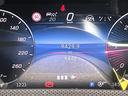 Ａ２００ｄ　ドライビングアシスタンスパッケージ・アダプティブハイビームアシスト・ＬＥＤハイパフォーマンスヘッドライト・プライバシーガラス・メモリー付パワーシート・１７インチアルミホイール・アンビエントライト６４色（28枚目）