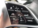 Ａ２００ｄ　ドライビングアシスタンスパッケージ・アダプティブハイビームアシスト・ＬＥＤハイパフォーマンスヘッドライト・プライバシーガラス・メモリー付パワーシート・１７インチアルミホイール・アンビエントライト６４色（30枚目）