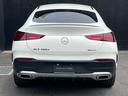 ＧＬＥ ＧＬＥ４５０ｄ　４マチック　クーペスポーツ　ＡＩＲＭＡＴＩＣサスペンション・ＡＭＧラインエクステリア・２１インチＡＭＧアルミホイール・本革シート・本革巻ステアリング・ＡＭＧラインインテリア・ドアクロージングサポーター・電動ランバーサポート（7枚目）