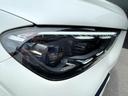 ＧＬＥ４５０ｄ　４マチック　クーペスポーツ　ＡＩＲＭＡＴＩＣサスペンション・ＡＭＧラインエクステリア・２１インチＡＭＧアルミホイール・本革シート・本革巻ステアリング・ＡＭＧラインインテリア・ドアクロージングサポーター・電動ランバーサポート（9枚目）