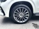 ＧＬＥ４５０ｄ　４マチック　クーペスポーツ　ＡＩＲＭＡＴＩＣサスペンション・ＡＭＧラインエクステリア・２１インチＡＭＧアルミホイール・本革シート・本革巻ステアリング・ＡＭＧラインインテリア・ドアクロージングサポーター・電動ランバーサポート（16枚目）