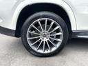 ＧＬＥ４５０ｄ　４マチック　クーペスポーツ　ＡＩＲＭＡＴＩＣサスペンション・ＡＭＧラインエクステリア・２１インチＡＭＧアルミホイール・本革シート・本革巻ステアリング・ＡＭＧラインインテリア・ドアクロージングサポーター・電動ランバーサポート（18枚目）