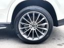 ＧＬＥ４５０ｄ　４マチック　クーペスポーツ　ＡＩＲＭＡＴＩＣサスペンション・ＡＭＧラインエクステリア・２１インチＡＭＧアルミホイール・本革シート・本革巻ステアリング・ＡＭＧラインインテリア・ドアクロージングサポーター・電動ランバーサポート（19枚目）