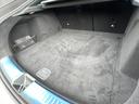 ＧＬＥ４５０ｄ　４マチック　クーペスポーツ　ＡＩＲＭＡＴＩＣサスペンション・ＡＭＧラインエクステリア・２１インチＡＭＧアルミホイール・本革シート・本革巻ステアリング・ＡＭＧラインインテリア・ドアクロージングサポーター・電動ランバーサポート（22枚目）