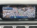 ＧＬＥ４５０ｄ　４マチック　クーペスポーツ　ＡＩＲＭＡＴＩＣサスペンション・ＡＭＧラインエクステリア・２１インチＡＭＧアルミホイール・本革シート・本革巻ステアリング・ＡＭＧラインインテリア・ドアクロージングサポーター・電動ランバーサポート（25枚目）
