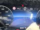 ＧＬＥ４５０ｄ　４マチック　クーペスポーツ　ＡＩＲＭＡＴＩＣサスペンション・ＡＭＧラインエクステリア・２１インチＡＭＧアルミホイール・本革シート・本革巻ステアリング・ＡＭＧラインインテリア・ドアクロージングサポーター・電動ランバーサポート（28枚目）