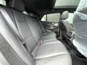 ＧＬＥ４５０ｄ　４マチック　クーペスポーツ　ＡＩＲＭＡＴＩＣサスペンション・ＡＭＧラインエクステリア・２１インチＡＭＧアルミホイール・本革シート・本革巻ステアリング・ＡＭＧラインインテリア・ドアクロージングサポーター・電動ランバーサポート（37枚目）