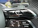 ＧＬＥ４５０ｄ　４マチック　クーペスポーツ　ＡＩＲＭＡＴＩＣサスペンション・ＡＭＧラインエクステリア・２１インチＡＭＧアルミホイール・本革シート・本革巻ステアリング・ＡＭＧラインインテリア・ドアクロージングサポーター・電動ランバーサポート（43枚目）