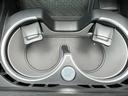 ＧＬＥ４５０ｄ　４マチック　クーペスポーツ　ＡＩＲＭＡＴＩＣサスペンション・ＡＭＧラインエクステリア・２１インチＡＭＧアルミホイール・本革シート・本革巻ステアリング・ＡＭＧラインインテリア・ドアクロージングサポーター・電動ランバーサポート（44枚目）