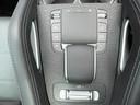 ＧＬＥ４５０ｄ　４マチック　クーペスポーツ　ＡＩＲＭＡＴＩＣサスペンション・ＡＭＧラインエクステリア・２１インチＡＭＧアルミホイール・本革シート・本革巻ステアリング・ＡＭＧラインインテリア・ドアクロージングサポーター・電動ランバーサポート（46枚目）