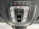 ＧＬＥ４５０ｄ　４マチック　クーペスポーツ　ＡＩＲＭＡＴＩＣサスペンション・ＡＭＧラインエクステリア・２１インチＡＭＧアルミホイール・本革シート・本革巻ステアリング・ＡＭＧラインインテリア・ドアクロージングサポーター・電動ランバーサポート（49枚目）