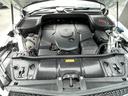 ＧＬＥ４５０ｄ　４マチック　クーペスポーツ　ＡＩＲＭＡＴＩＣサスペンション・ＡＭＧラインエクステリア・２１インチＡＭＧアルミホイール・本革シート・本革巻ステアリング・ＡＭＧラインインテリア・ドアクロージングサポーター・電動ランバーサポート（52枚目）