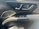 ＥＱＳ４５０　４Ｍ　ＳＵＶ　ＡＭＧラインパッケージ　ナイトパッケージ・ＡＭＧラインパッケージ・パノラミックスライディングルーフ・ナビゲーション・フルセグＴＶ・３６０度カメラ・ＥＴＣ２．０（33枚目）