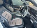 ＧＬＥ５３　４マチック＋　パノラミックスライディングルーフ・ＡＭＧインテリアカーボンパッケージ・ＡＭＧ２１インチアルミホイール・ナビ・フルセグＴＶ・３６０度カメラ・ＥＴＣ２．０（13枚目）