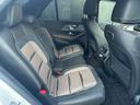 ＧＬＥ５３　４マチック＋　パノラミックスライディングルーフ・ＡＭＧインテリアカーボンパッケージ・ＡＭＧ２１インチアルミホイール・ナビ・フルセグＴＶ・３６０度カメラ・ＥＴＣ２．０（16枚目）