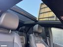 ＧＬＥ５３　４マチック＋　パノラミックスライディングルーフ・ＡＭＧインテリアカーボンパッケージ・ＡＭＧ２１インチアルミホイール・ナビ・フルセグＴＶ・３６０度カメラ・ＥＴＣ２．０（20枚目）