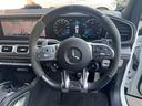 ＧＬＥ５３　４マチック＋　パノラミックスライディングルーフ・ＡＭＧインテリアカーボンパッケージ・ＡＭＧ２１インチアルミホイール・ナビ・フルセグＴＶ・３６０度カメラ・ＥＴＣ２．０（21枚目）