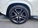 ＧＬＥ５３　４マチック＋　パノラミックスライディングルーフ・ＡＭＧインテリアカーボンパッケージ・ＡＭＧ２１インチアルミホイール・ナビ・フルセグＴＶ・３６０度カメラ・ＥＴＣ２．０（40枚目）